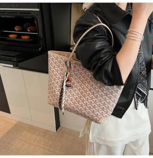 GT2213 KHAKI BESAR-big-1